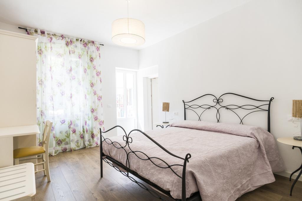 Hotel San Giorgio Borgo Valsugana Zewnętrze zdjęcie