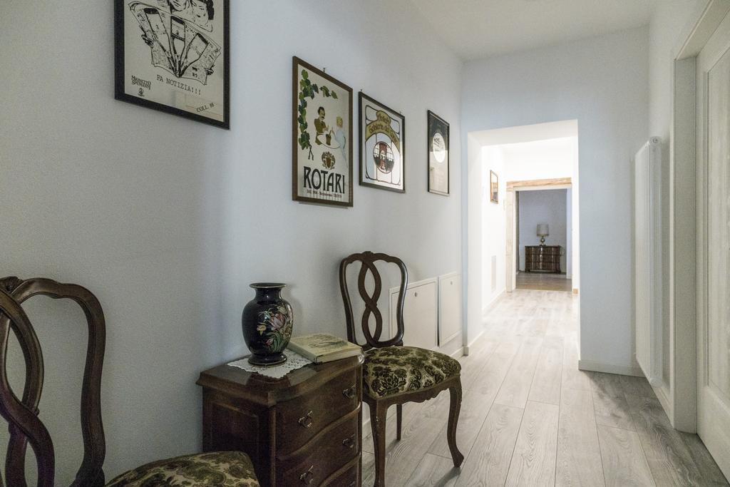 Hotel San Giorgio Borgo Valsugana Zewnętrze zdjęcie