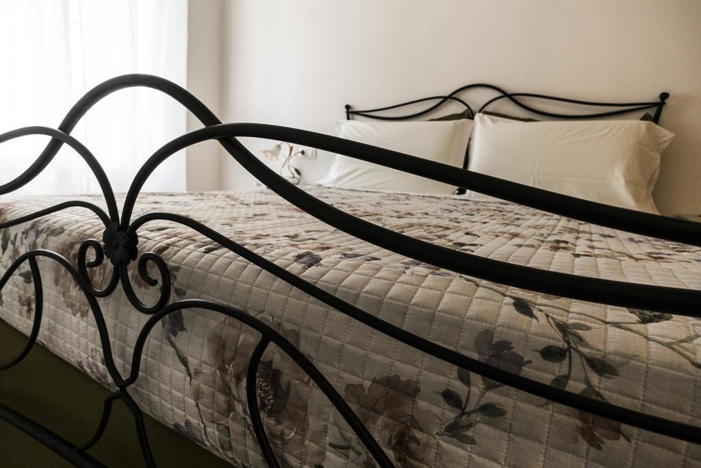 Hotel San Giorgio Borgo Valsugana Zewnętrze zdjęcie