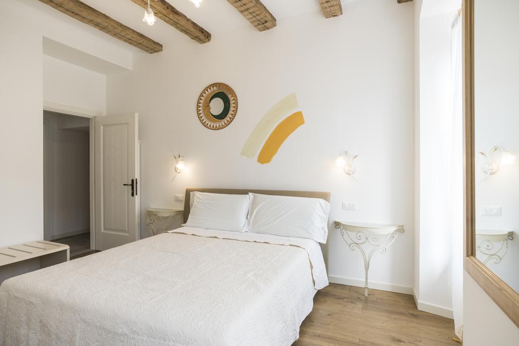 Hotel San Giorgio Borgo Valsugana Zewnętrze zdjęcie