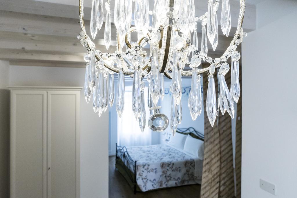 Hotel San Giorgio Borgo Valsugana Zewnętrze zdjęcie