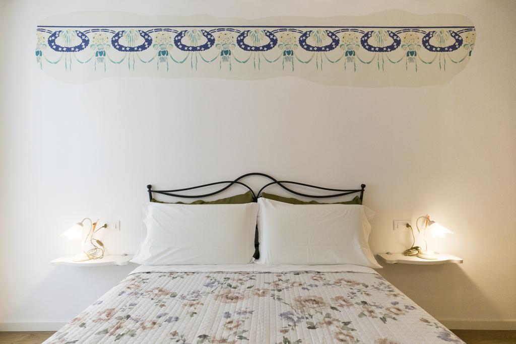 Hotel San Giorgio Borgo Valsugana Zewnętrze zdjęcie