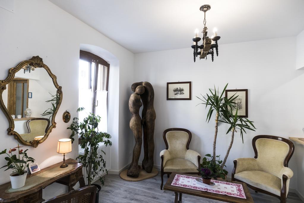 Hotel San Giorgio Borgo Valsugana Zewnętrze zdjęcie