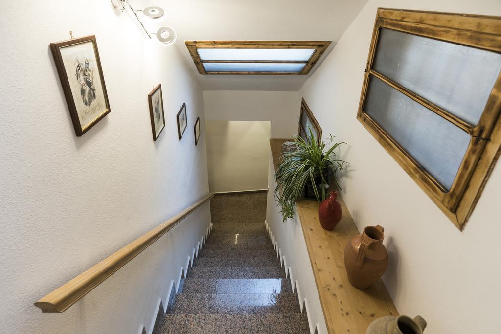 Hotel San Giorgio Borgo Valsugana Zewnętrze zdjęcie