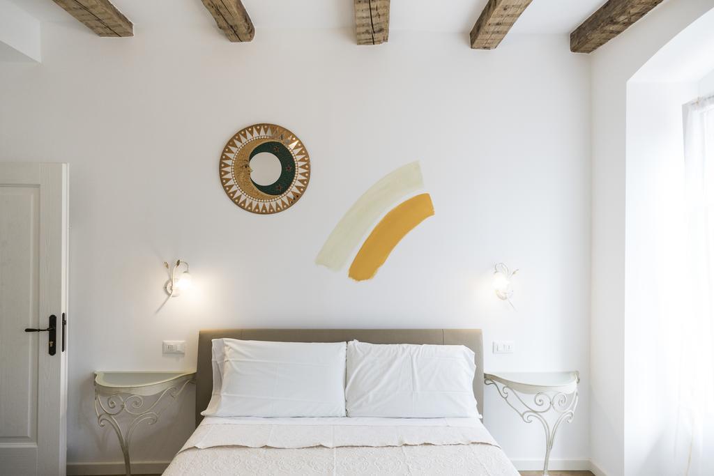 Hotel San Giorgio Borgo Valsugana Zewnętrze zdjęcie