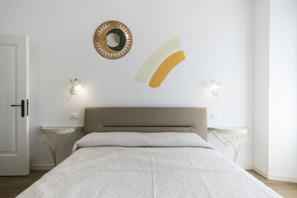 Hotel San Giorgio Borgo Valsugana Zewnętrze zdjęcie