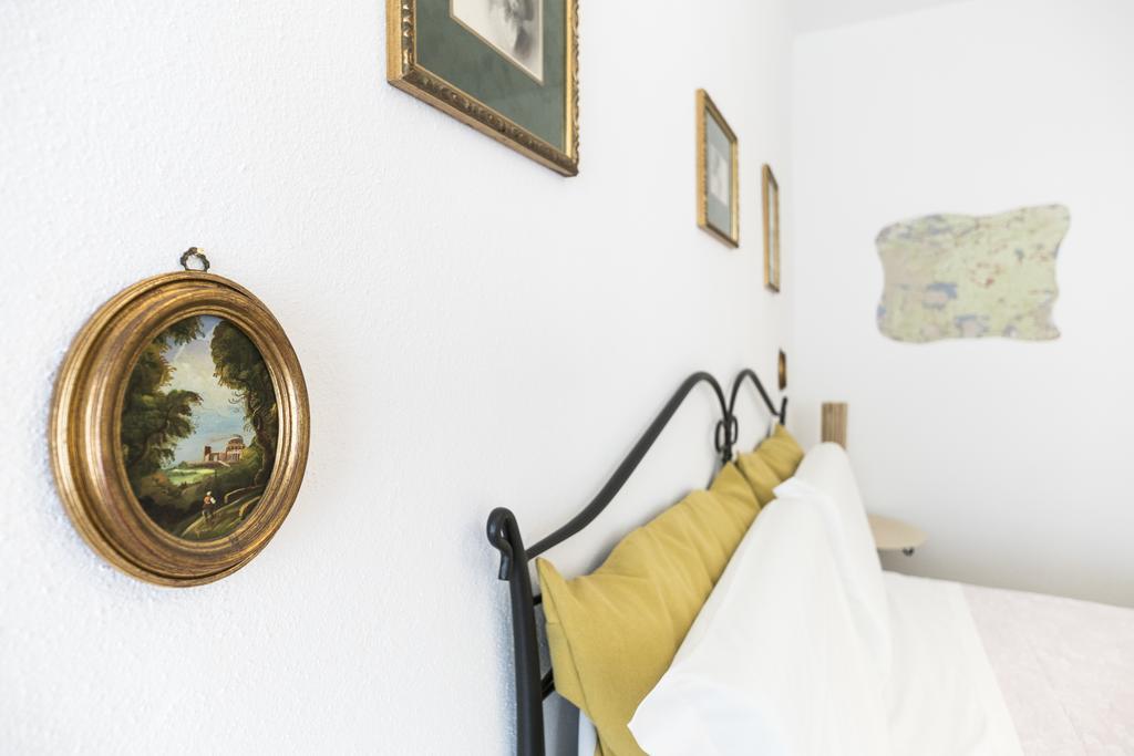 Hotel San Giorgio Borgo Valsugana Zewnętrze zdjęcie