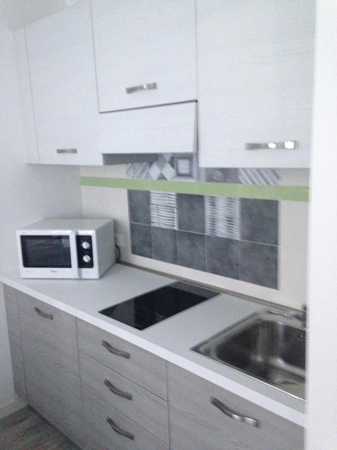 Hotel San Giorgio Borgo Valsugana Zewnętrze zdjęcie